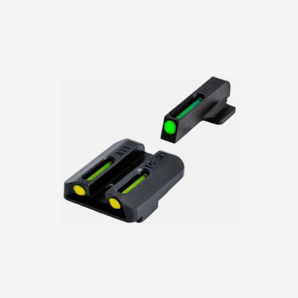 tritievi-fibro-optichni-merni-pribori-truglo-tfo-za-glock-17-19-julto