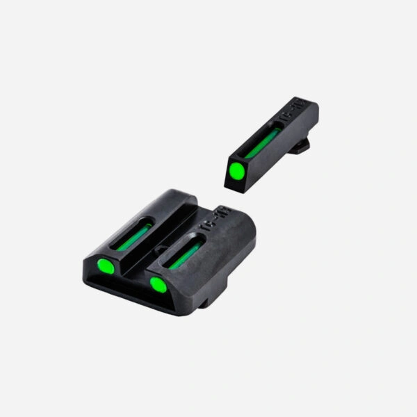 tritievi-fibro-optichni-pribori-truglo-tfo-za-glock-43-42-zeleni