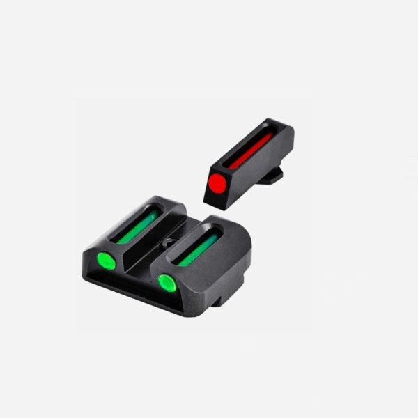 fibro-optichni-merni-pribori-truglo-fiber-optics-za-glock-17-19-high-set