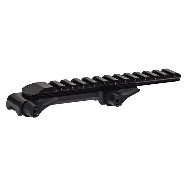 stomanena-weaver-baza-vaia-za-blaser-r93-r8-0201