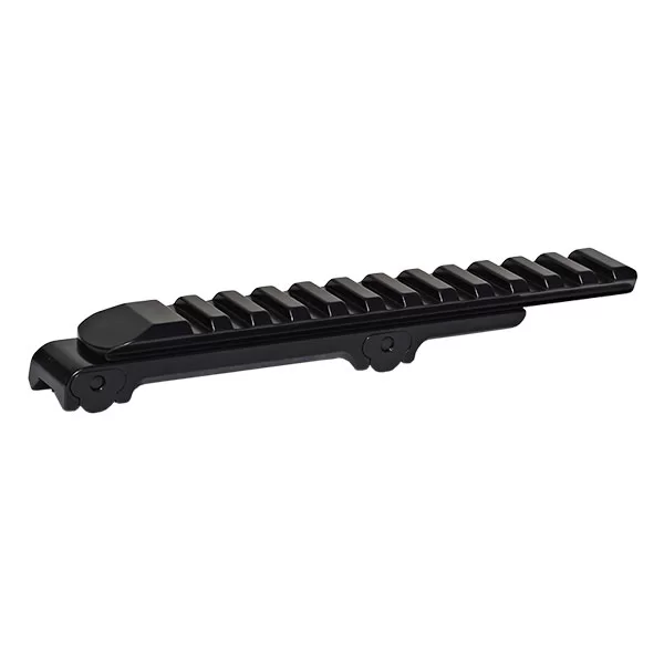 stomanena-weaver-baza-vaia-za-blaser-r93-r8-0401