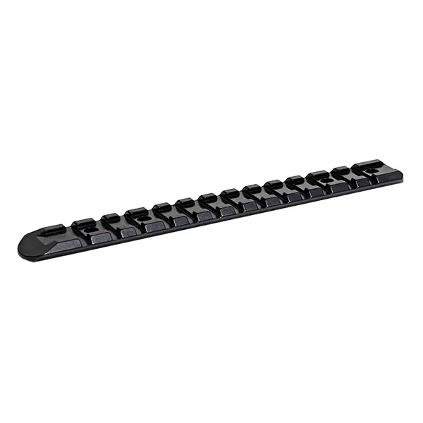 stoimanena-weaver-baza-vaia-za-tikka-t3-0500
