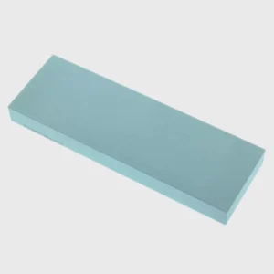 voden-kamak-za-zatochvane-naniwa-professional-grit-10000