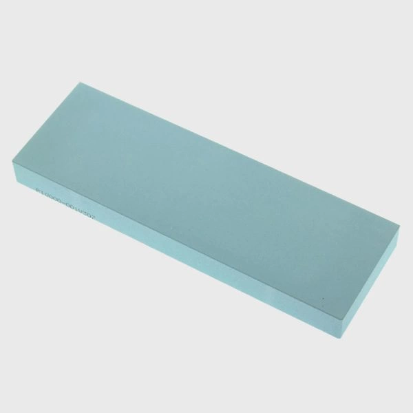 voden-kamak-za-zatochvane-naniwa-professional-grit-10000