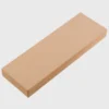 Воден камък за заточване NANIWA Traditional Stone Grit 1000