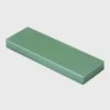 Воден камък за заточване NANIWA Traditional Stone Grit 2000