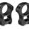 Монтаж за оптика 30mm VORTEX PRO SERIES EXTRA HIGH PR30-XH