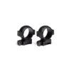 Монтаж за оптика нисък 30mm ринг Vortex Hunter Set 30MRNG-L