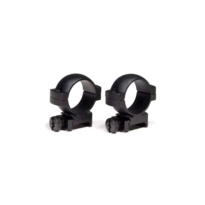 montazh-za-optika-sreden-30mm-ring-vortex-hunter-set-30mrng-m