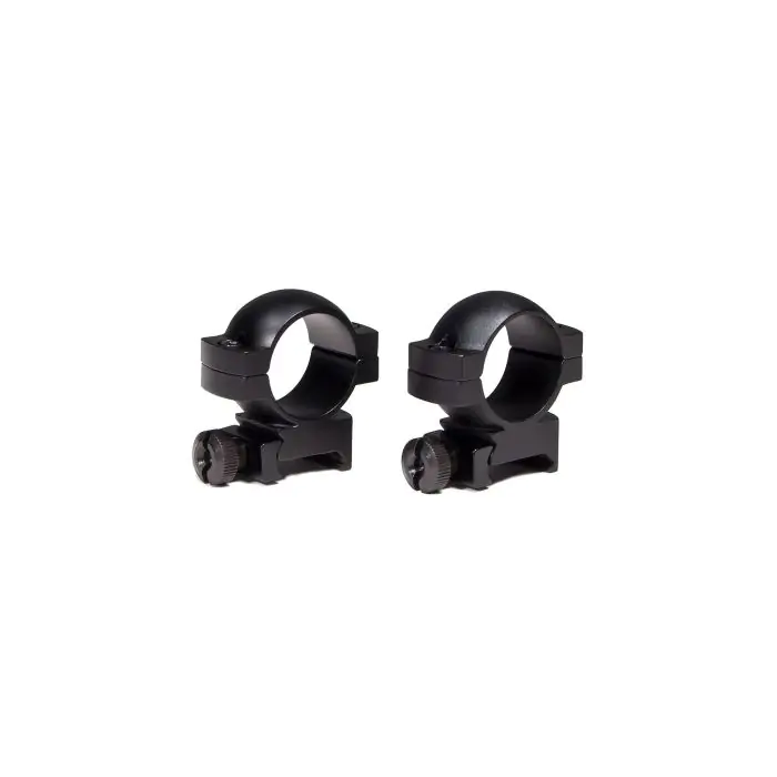 montazh-za-optika-sreden-1-ring-vortex-hunter-set-ring-m