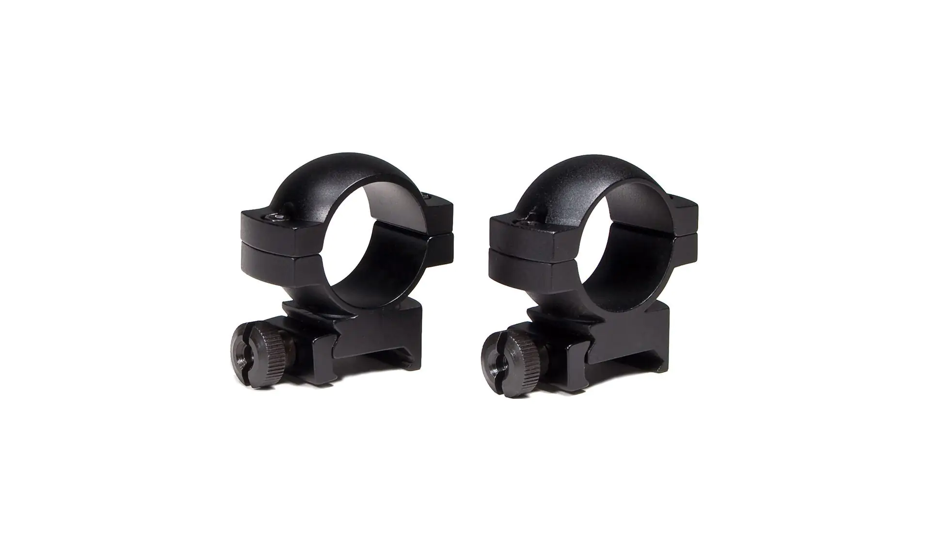 montazh-za-optika-visok-1-ring-vorex-hunter-set-ring-h