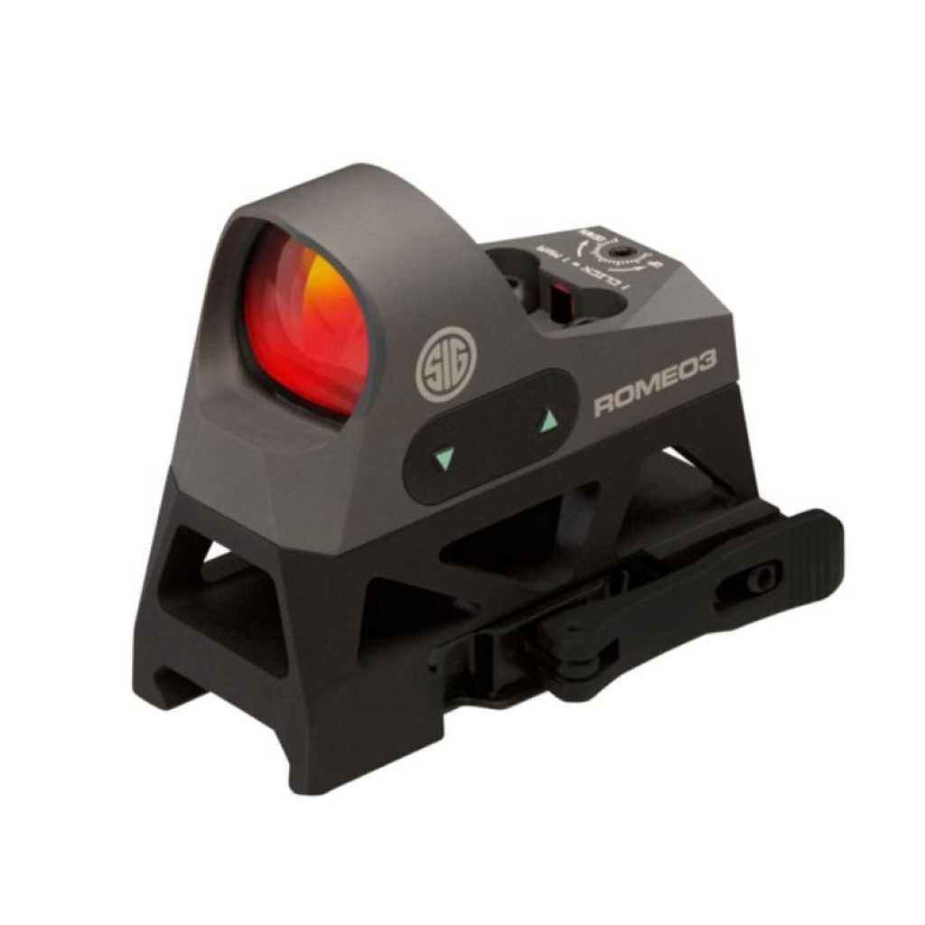 barzomer-sig-sauer-romeo-3-1x25mm-3moa-rd-1.0-moa