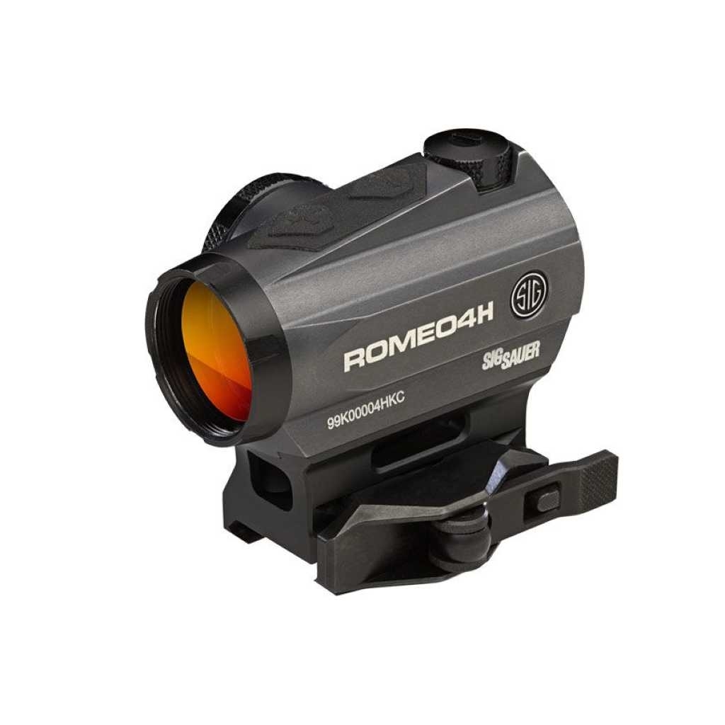 byrazomer-sig-sauer-romeo-4-h-1x20mm-0.5moa-green-horse-shoe-dot