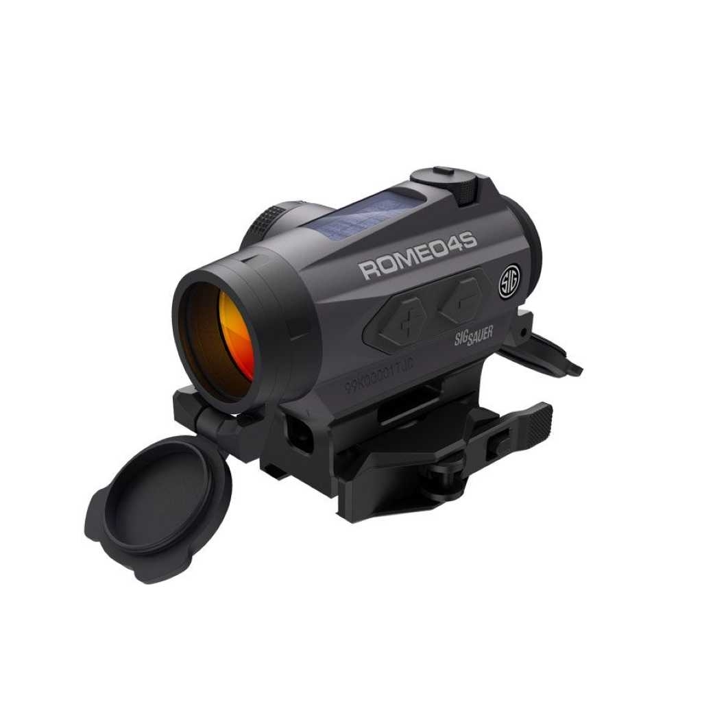 barzomer-sig-sauer-romeo-4s-1x20mm-0.5moa-ballistic-circle-quadplex