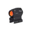 Бързомер Sig Sauer ROMEO5X COMPACT 1x20mm 2MOA RD