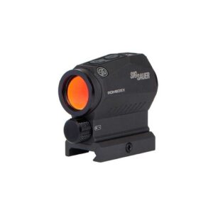 barzomer-sig-sauer-romeo-5x-compact-1x20mm-2moa-rd