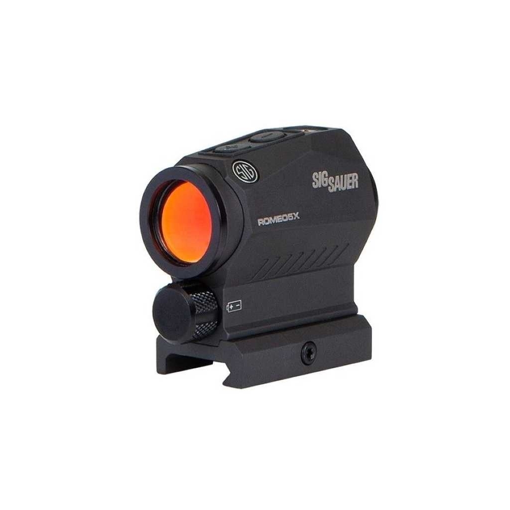 barzomer-sig-sauer-romeo-5x-compact-1x20mm-2moa-rd