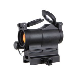 barzomer-sig-sauer-romeo-7s-compact-1x22mm-2moa-rd