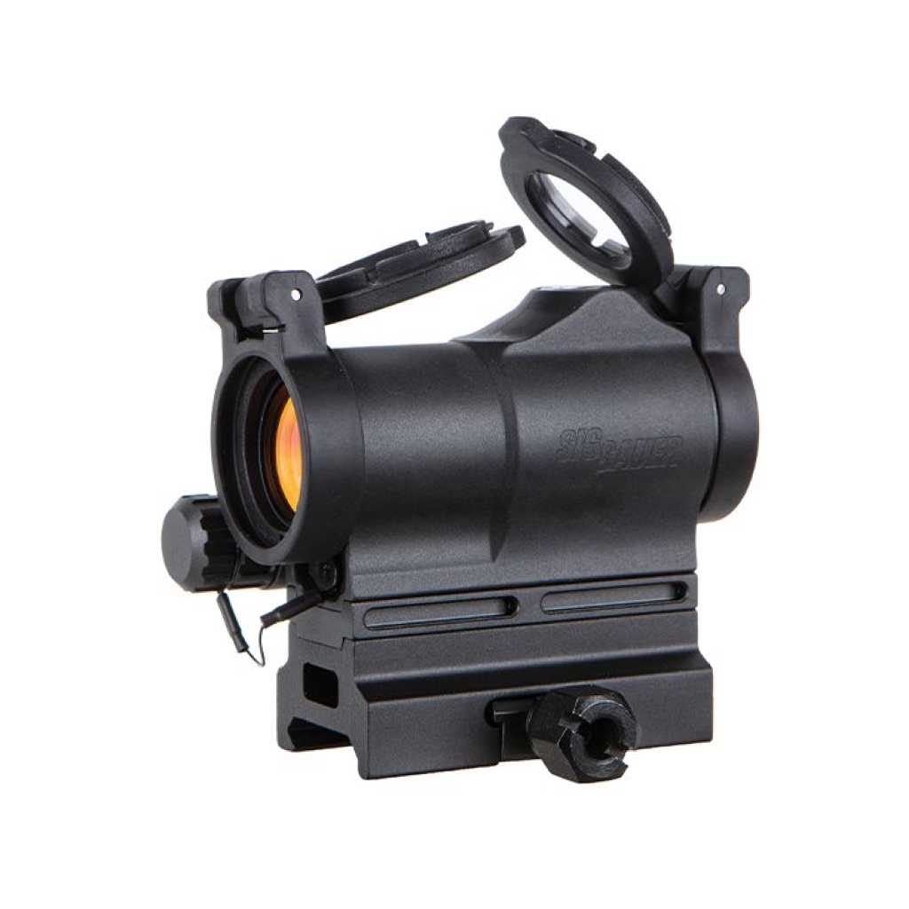 barzomer-sig-sauer-romeo-7s-compact-1x22mm-2moa-rd