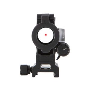 Бързомер Sig Sauer ROMEO7S COMPACT 1x22mm 2MOA RD