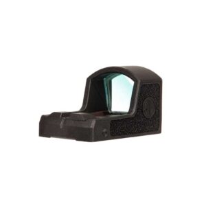 Бързомер Sig Sauer ROMEOZero 1x24mm 6MOA RD