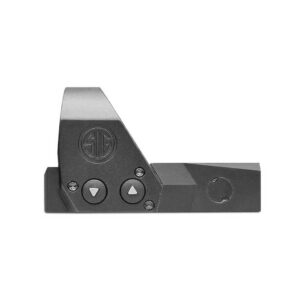 Бързомер Sig Sauer ROMEO1PRO 1x30mm 3MOA 1.0MOA