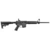 Карабина Ruger AR-556 5.56NATO 41cm 10з