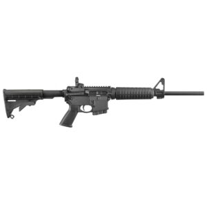 karabina-ruger-ar-556-6.56-nato-223-rem-41cm-10-zarqden