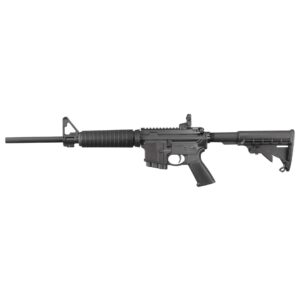 Карабина Ruger AR-556 5.56NATO 41cm 10з