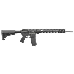 karabina-ruger-ar-556-mpr-5.56-nato-46sm-mt-30-zarqden