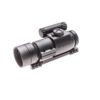 Бързомер Aimpoint CompC3 2MOA Shotgun Mount