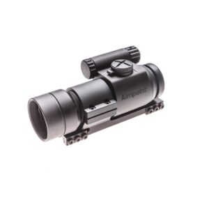 byrzomer-aimpoint-compc3-2moa-shotgun-mount