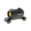 Бързомер Aimpoint Micro H1 Mount 2 MOA