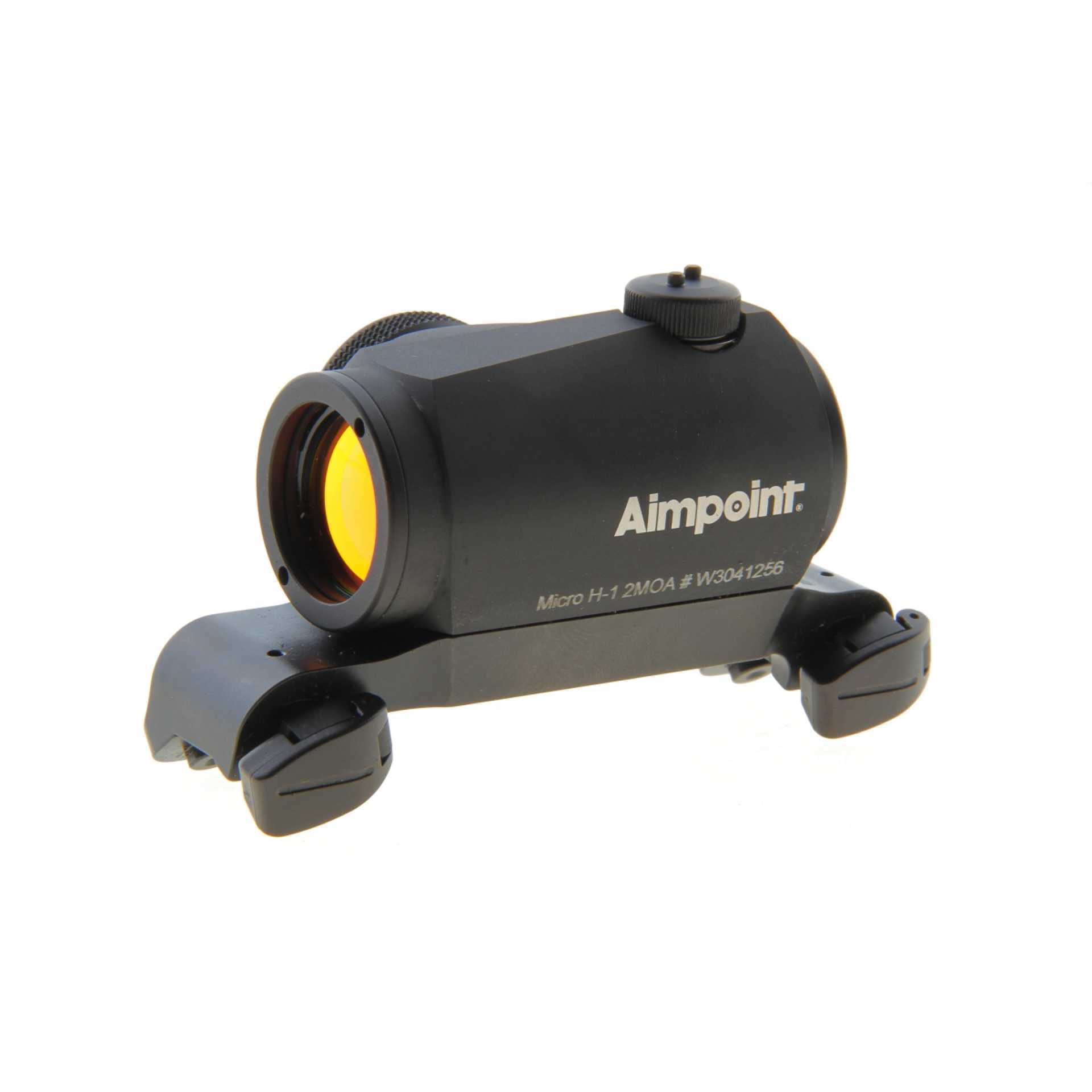 barzomer-aimpoint-micro-h1-mount-2-moa