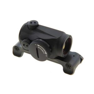 Бързомер Aimpoint Micro H1 Mount 2 MOA
