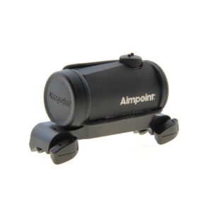 Бързомер Aimpoint Micro H1 Mount 2 MOA