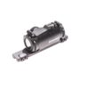 Бързомер Aimpoint Micro H-2  Shotgun 79 мм 48 мм 4МОА