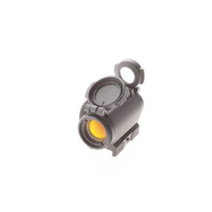 barzomer-aimpoint-micro-t-2-2-moa-complate
