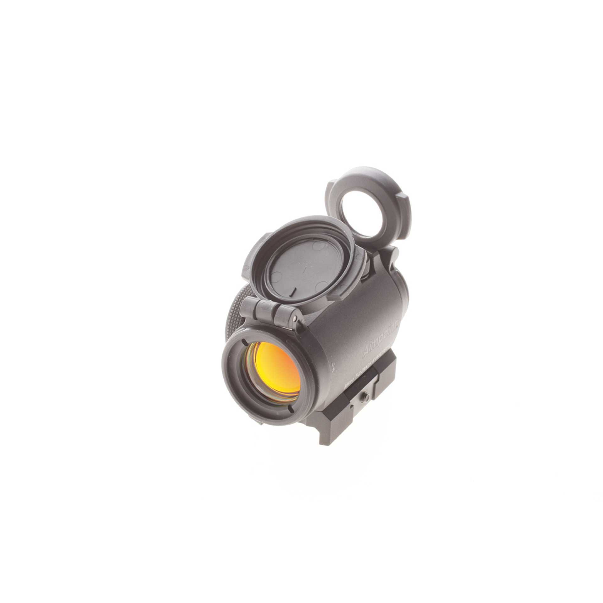 barzomer-aimpoint-micro-t-2-2-moa-complate