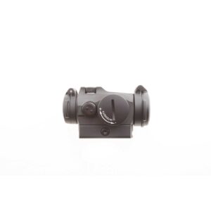 Бързомер Aimpoint Micro T-2 2MOA Complete