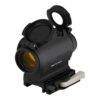 Бързомер Aimpoint Micro Т-2  Weaver/Picatinny 78 мм 62 мм 2МОА