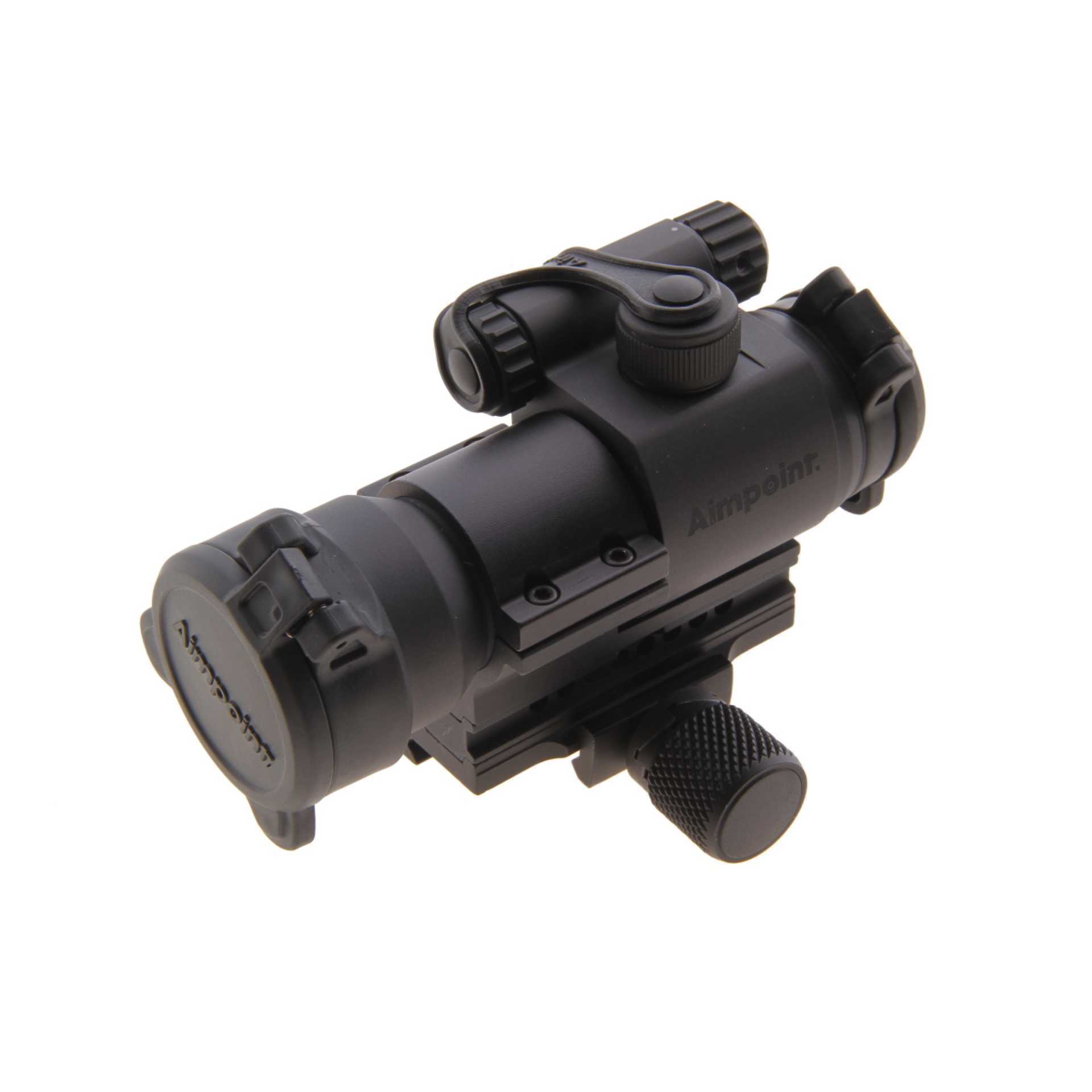 barzomer-aimpoint-patrol-rifle-optic-2moa