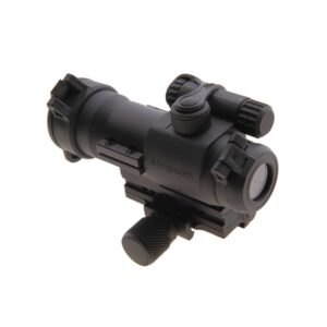Бързомер Aimpoint Patrol Rifle Optic 2МОА