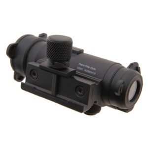 Бързомер Aimpoint Patrol Rifle Optic 2МОА