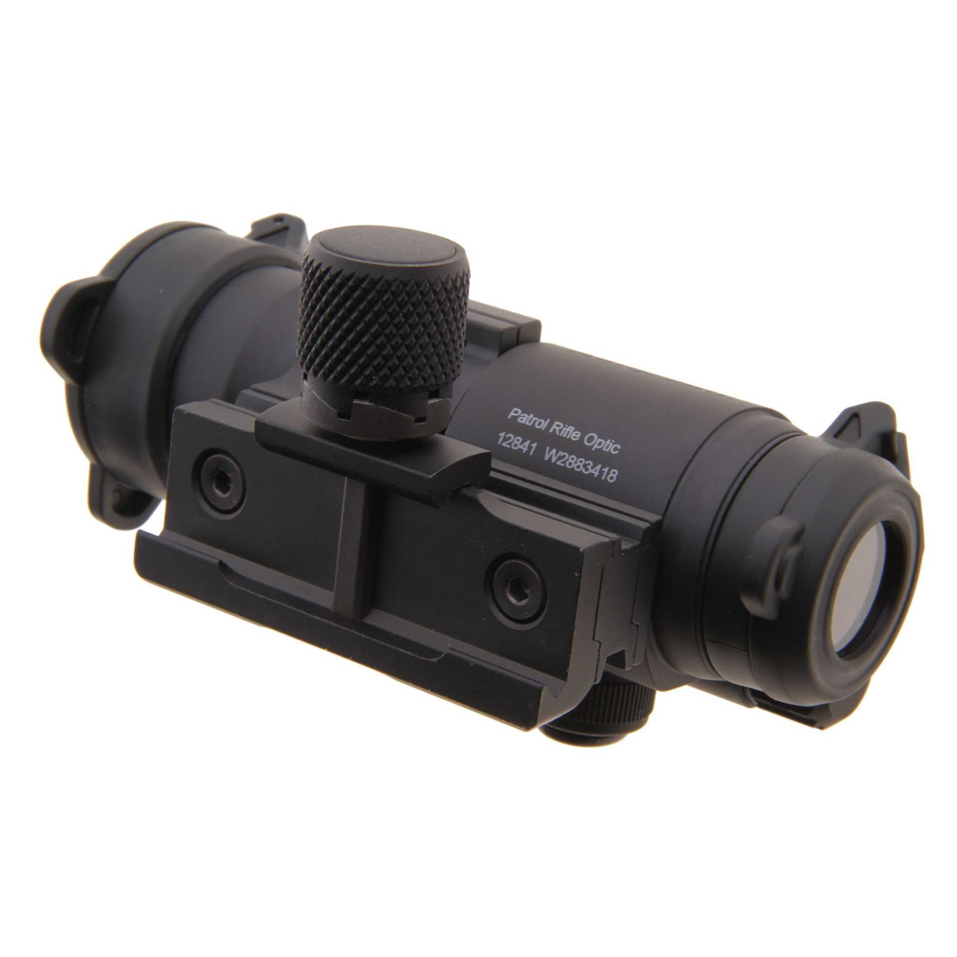 Бързомер Aimpoint Patrol Rifle Optic 2МОА - Image 3