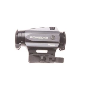 barzomer-sig-romeo-4h-1x20-2moa