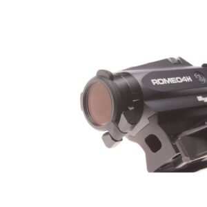 Бързомер SIG Romeo 4H 1x20 2MOA