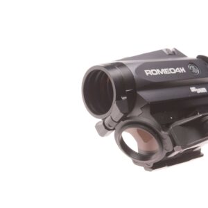 Бързомер SIG Romeo 4H 1x20 2MOA