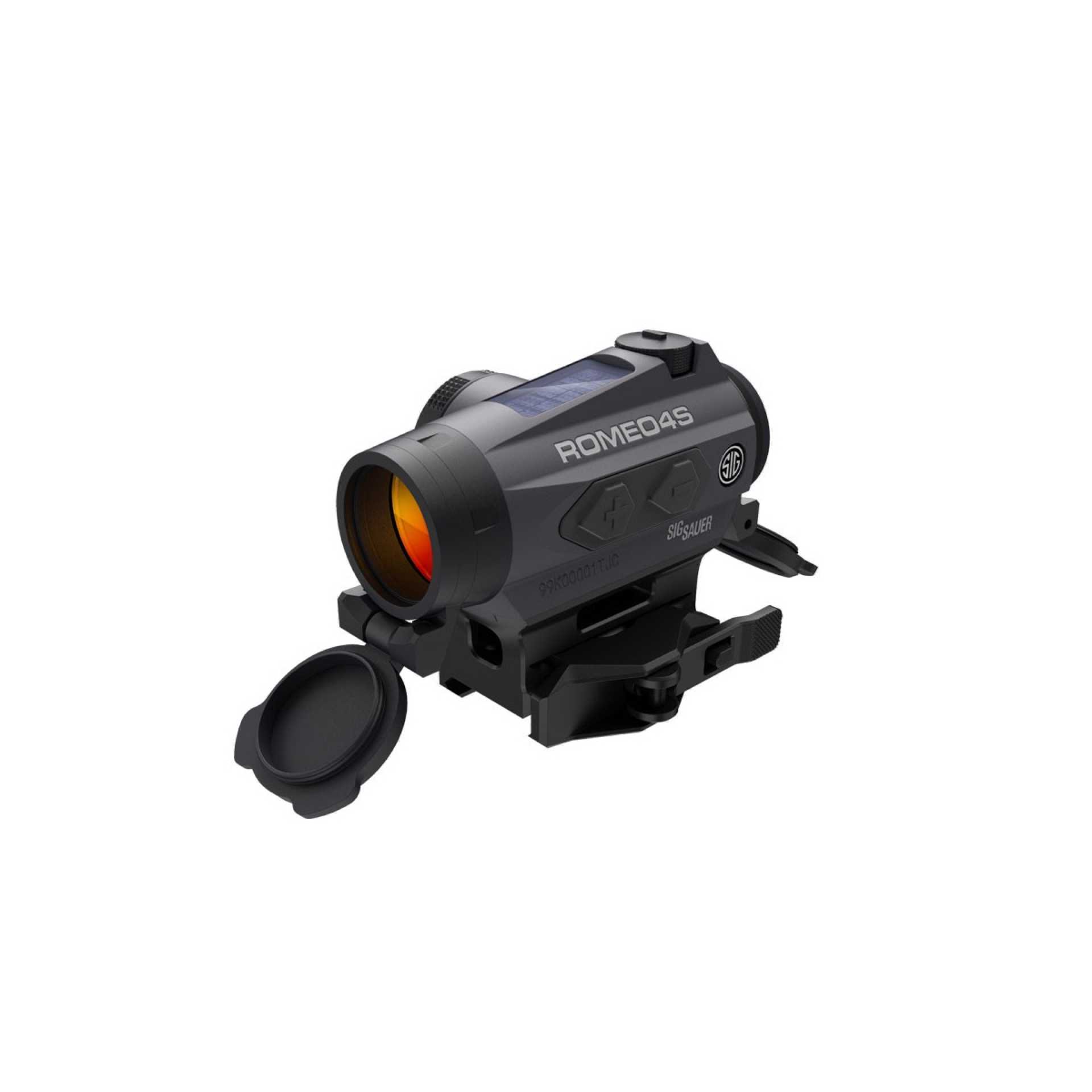 byrzomer-sig-romeo-4s-1x20mm-0.5-moa-graph
