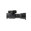 Бързомер Aimpoint Comp M2 4МОА